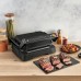 Электрогриль Tefal GC772830