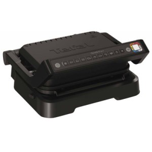 Электрогриль Tefal GC772830