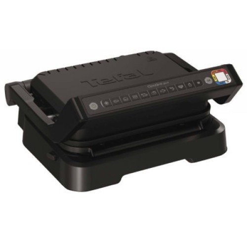 Электрогриль Tefal GC772830