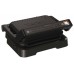 Электрогриль Tefal GC772830