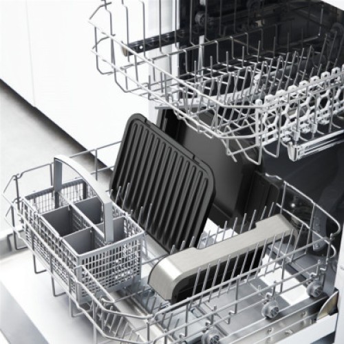 Электрогриль Tefal GC774D30