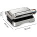 Электрогриль Tefal GC774D30
