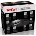 Электрогриль Tefal GC774D30