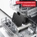 Электрогриль Tefal GC774D30