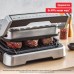 Электрогриль Tefal GC774D30