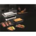 Электрогриль Tefal GC774D30