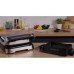 Электрогриль Tefal GC774D30