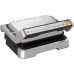 Электрогриль Tefal GC774D30