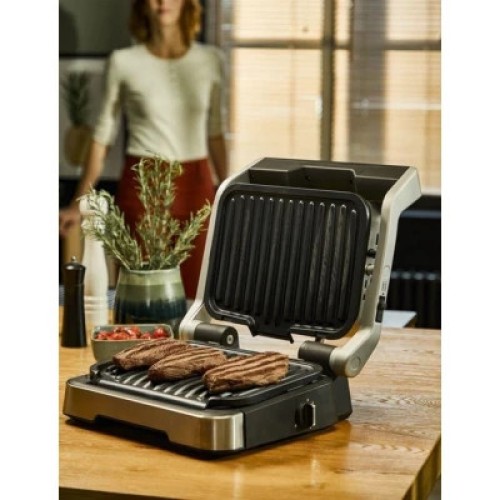 Электрогриль Tefal GC772D30