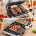 Электрогриль Tefal GC772D30
