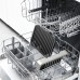 Электрогриль Tefal GC772D30