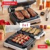 Электрогриль Tefal GC772D30