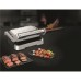 Электрогриль Tefal GC772D30