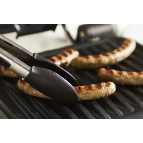 Электрогриль Tefal GC772D30