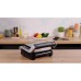 Электрогриль Tefal GC772D30