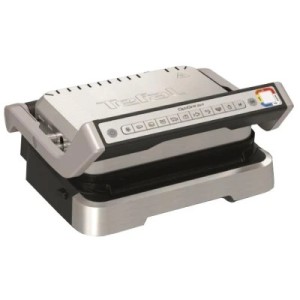 Электрогриль Tefal GC772D30