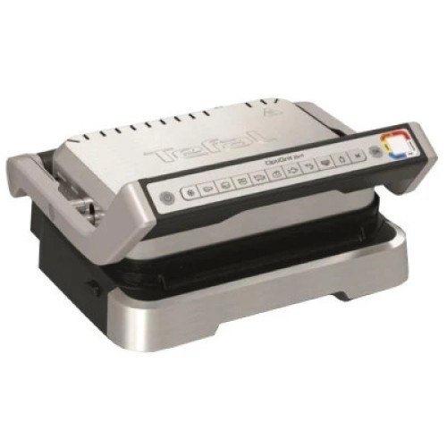 Электрогриль Tefal GC772D30