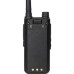 Портативная рация Baofeng DR-1801UV із AES+ флеш пам'ять 64 ГБ