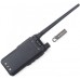 Портативная рация Baofeng DR-1801UV із AES+ флеш пам'ять 64 ГБ