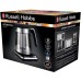 Электрочайник Russell Hobbs 26200-70