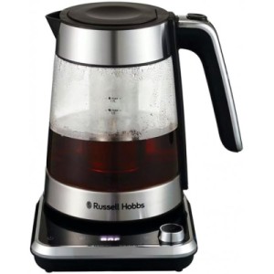 Електрочайник Russell Hobbs 26200-70