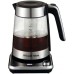 Электрочайник Russell Hobbs 26200-70