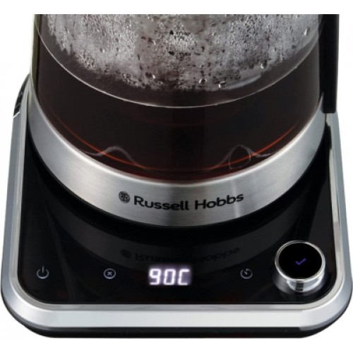 Электрочайник Russell Hobbs 26200-70