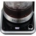 Электрочайник Russell Hobbs 26200-70