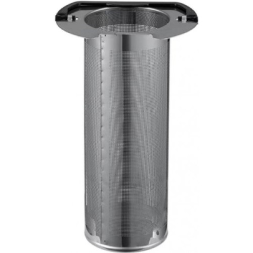 Электрочайник Russell Hobbs 26200-70