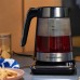Электрочайник Russell Hobbs 26200-70