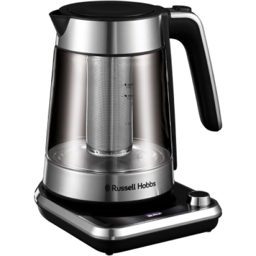 Электрочайник Russell Hobbs 26200-70