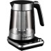 Электрочайник Russell Hobbs 26200-70