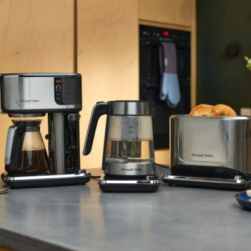 Электрочайник Russell Hobbs 26200-70