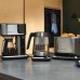 Электрочайник Russell Hobbs 26200-70