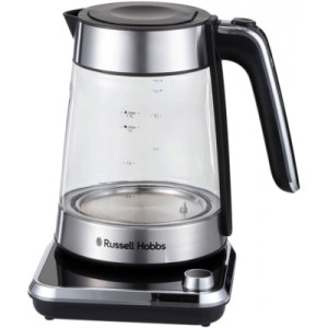 Електрочайник Russell Hobbs 26200-70
