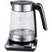 Электрочайник Russell Hobbs 26200-70