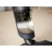 Пылесос Electrolux EW81U3DB