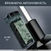 Пылесос Rowenta GZ3039WO