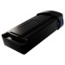 Пылесос Rowenta GZ3039WO
