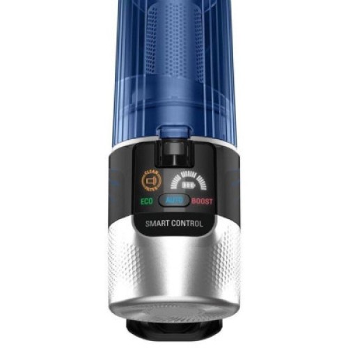Пылесос Rowenta RH20C0WO