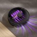 Пылесос Philips XU3000/01