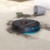 Пылесос Philips XU3000/01