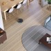 Пылесос Philips XU3000/01