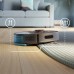 Пылесос Philips XU3000/01