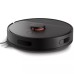 Пылесос Philips XU3000/01