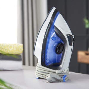 Утюг Russell Hobbs 26730-56