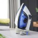 Утюг Russell Hobbs 26730-56