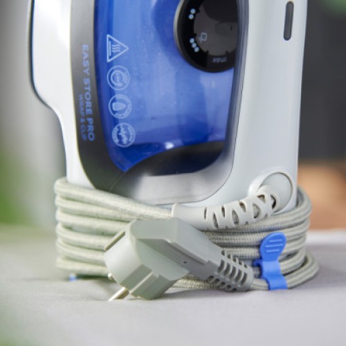 Утюг Russell Hobbs 26730-56