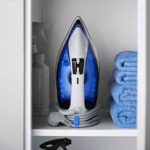 Утюг Russell Hobbs 26730-56