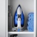 Утюг Russell Hobbs 26730-56